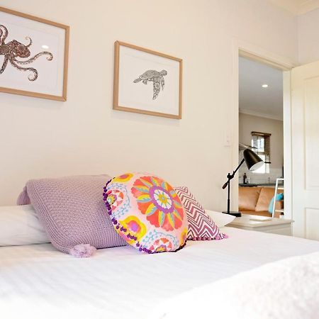 Albany Beachside Accommodation Εξωτερικό φωτογραφία