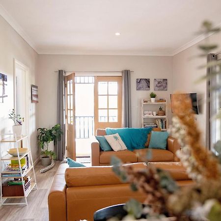 Albany Beachside Accommodation Εξωτερικό φωτογραφία