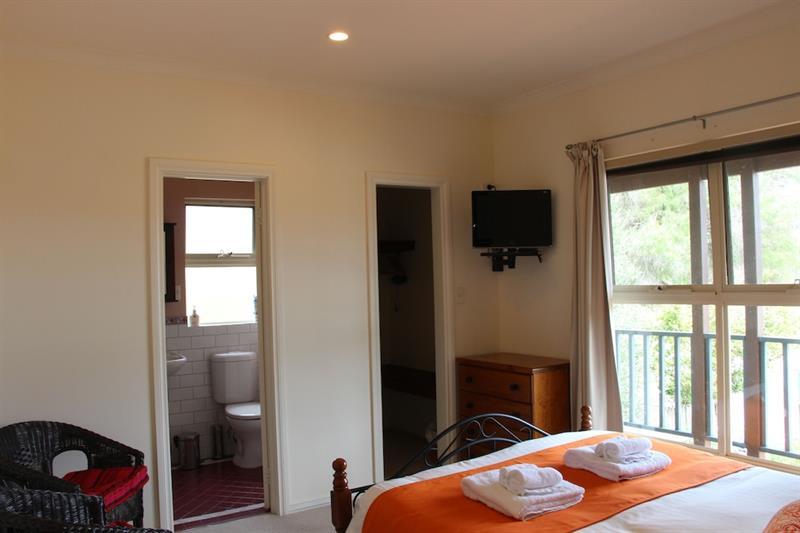 Albany Beachside Accommodation Εξωτερικό φωτογραφία
